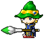 keyblade